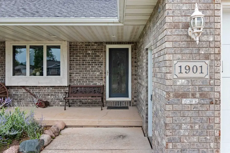 1901 Sherry Lane, Kaukauna, WI 54130 - #3