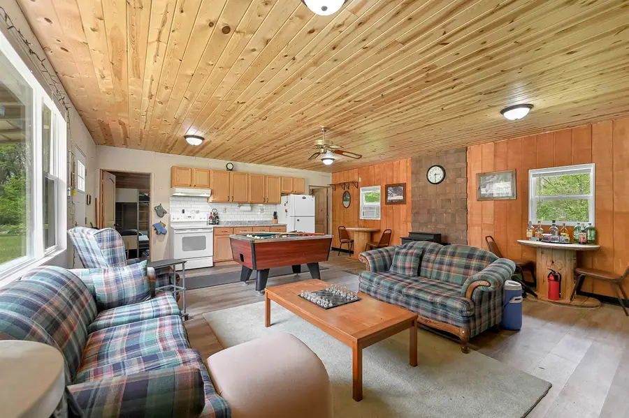 W13670 Brooks Lane, Crivitz, WI 54114 - #3