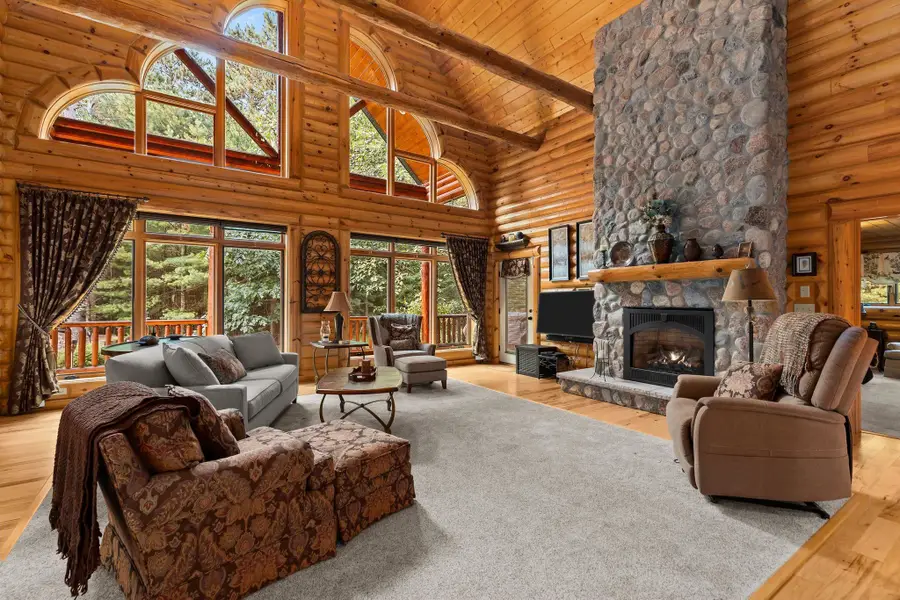 W6813 Cypress Road, Neshkoro, WI 54960 - #2