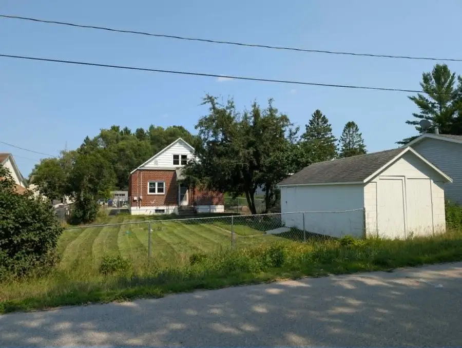 811 May Street, Wausaukee, WI 54177 - #3