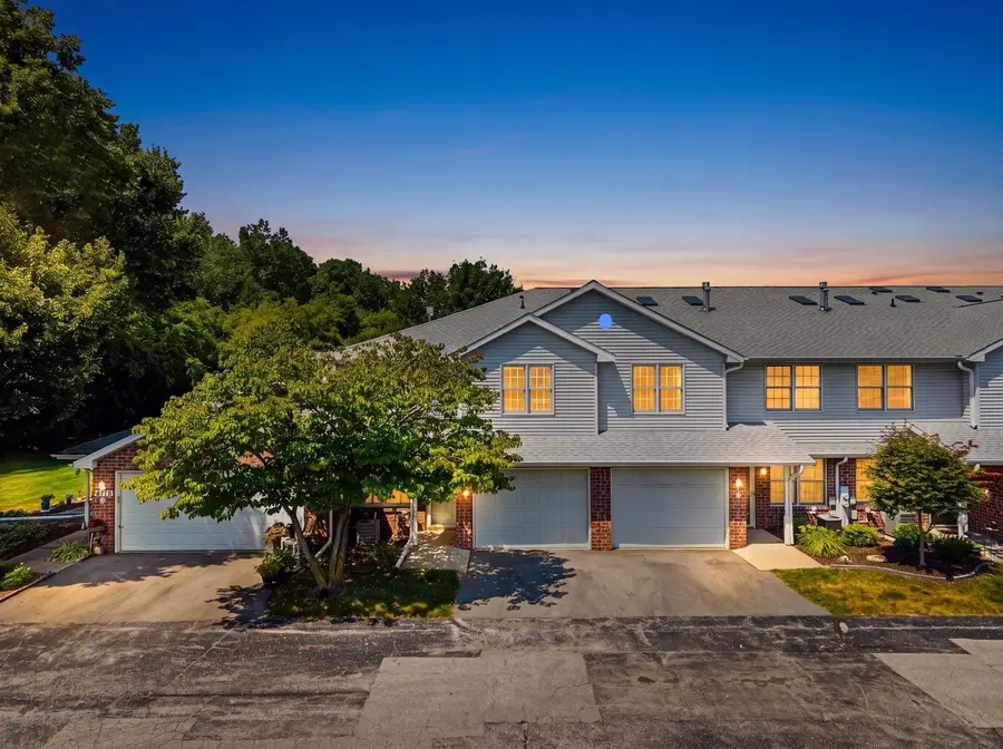 2563 Telluride Trail #L, Green Bay, WI 54313-3915 - #3
