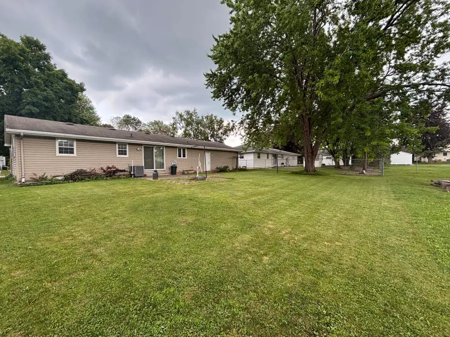2201 Sullivan Avenue, Kaukauna, WI 54130-3455 - #2