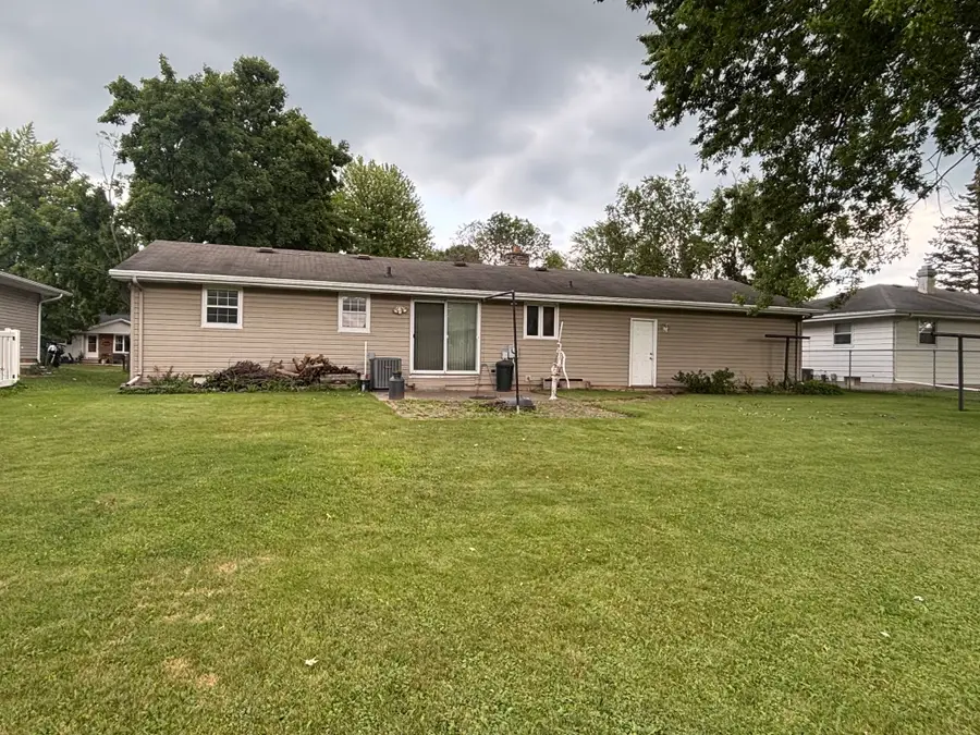 2201 Sullivan Avenue, Kaukauna, WI 54130-3455 - #3
