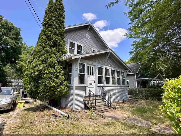 516 E Maple Street, APPLETON, WI 54915