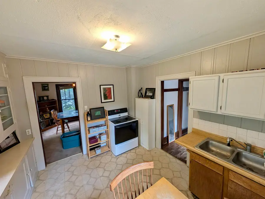 516 E Maple Street, Appleton, WI 54915 - #2