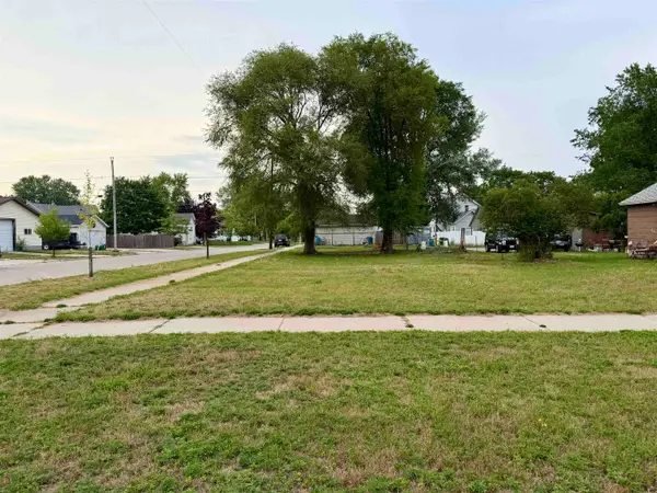 Terrace Avenue, MARINETTE, WI 54143