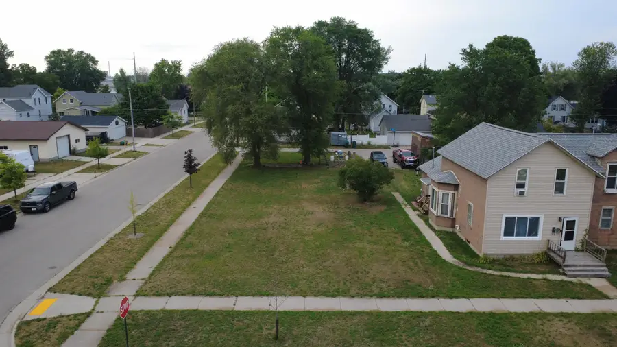 Terrace Avenue, Marinette, WI 54143 - #2