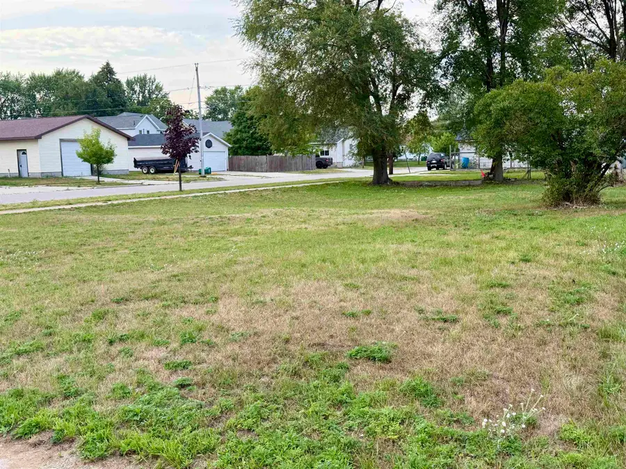 Terrace Avenue, Marinette, WI 54143 - #3