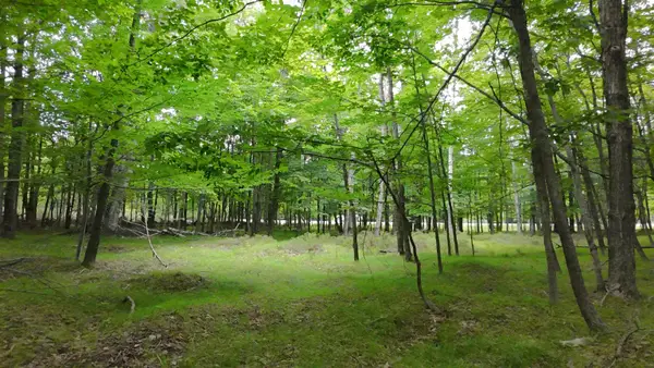 Gibraltar Road #12, FISH CREEK, WI 54212