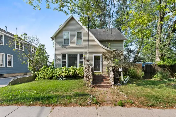 847 Shawano Avenue, GREEN BAY, WI 54303