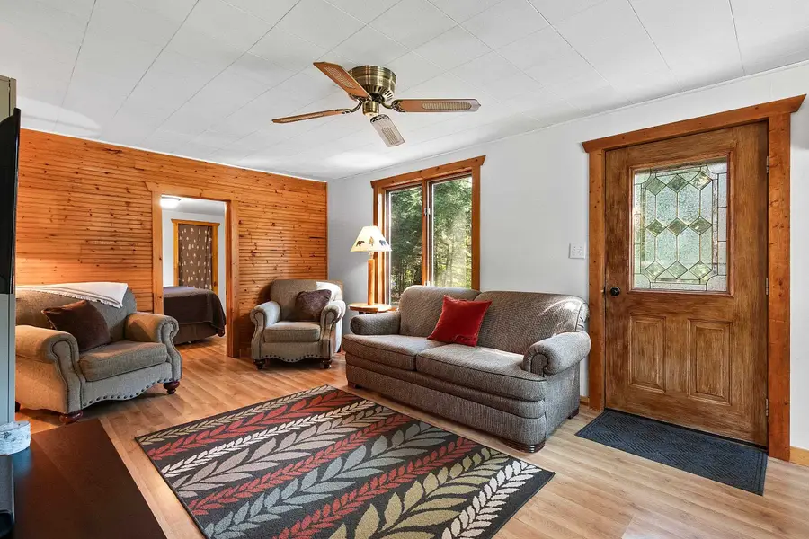 13755 State Hwy 32, Mountain, WI 54149 - #3
