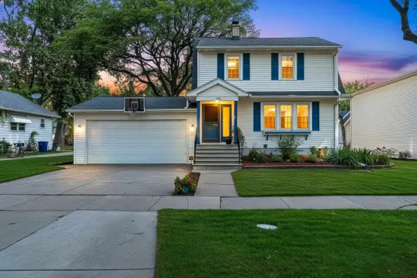 1036 Kellogg Street, GREEN BAY, WI 54303-2969