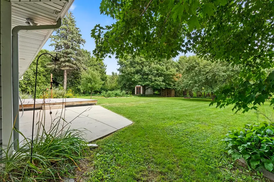 3656 Humboldt Road, Green Bay, WI 54311 - #3