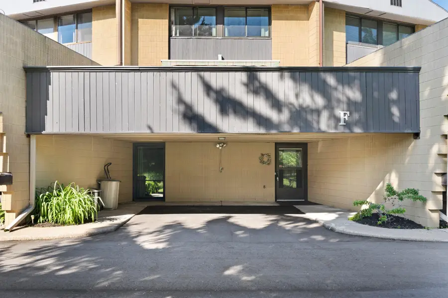4545 W Pine Street #F, Appleton, WI 54914 - #2