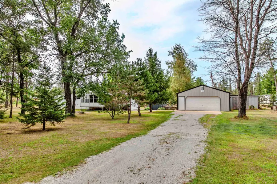 W10961 North Avenue, Crivitz, WI 54114 - #3