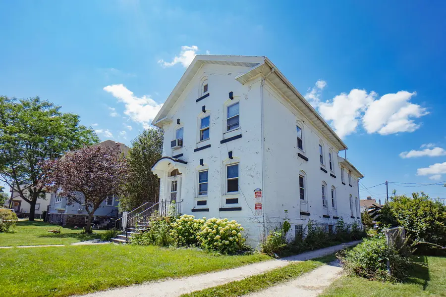 182 Amory Street, Fond Du Lac, WI 54935 - #2
