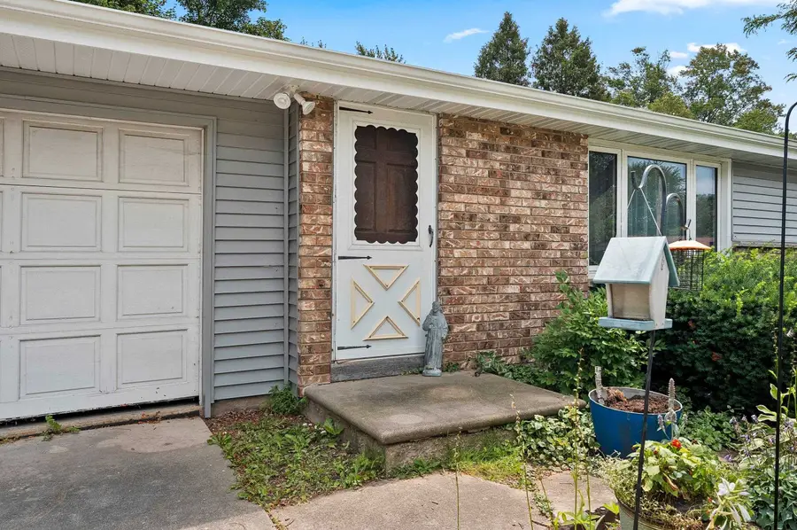 2661 Clive Street, Green Bay, WI 54313-6063 - #3