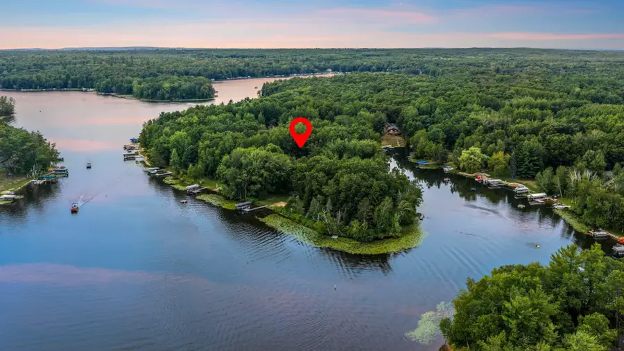 N1581 Spring Glen Road, Keshena, WI 54135 - #3