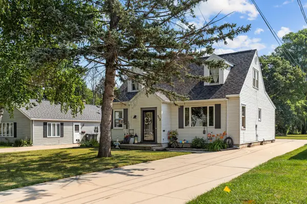 312 S Lake Street, NEENAH, WI 54956
