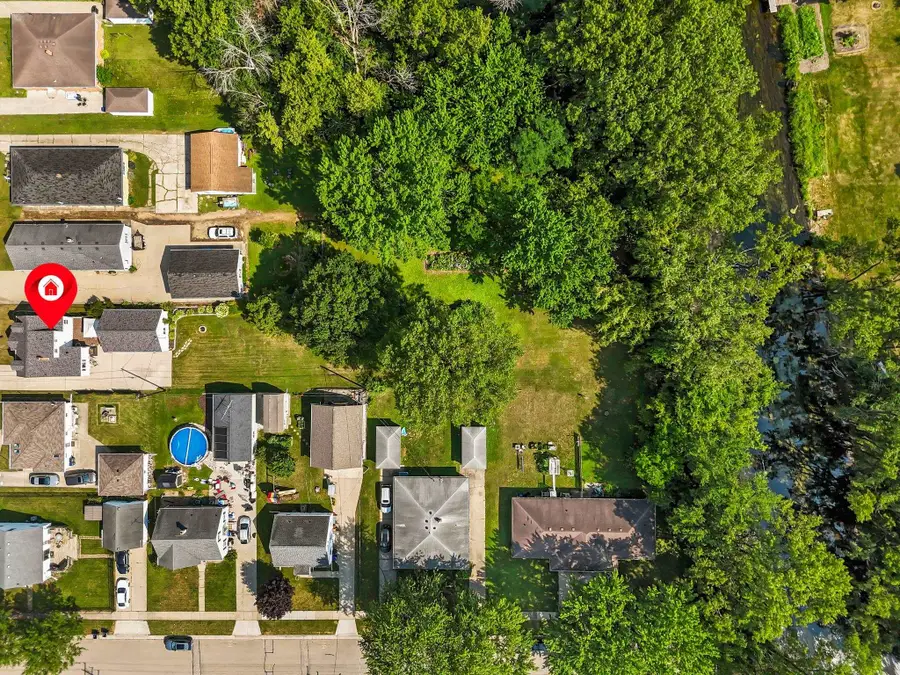 312 S Lake Street, Neenah, WI 54956 - #2