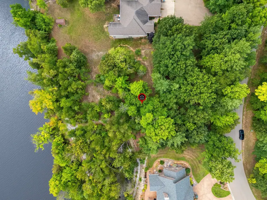 317 W Highland Drive, Oconto Falls, WI 54154-0000 - #3