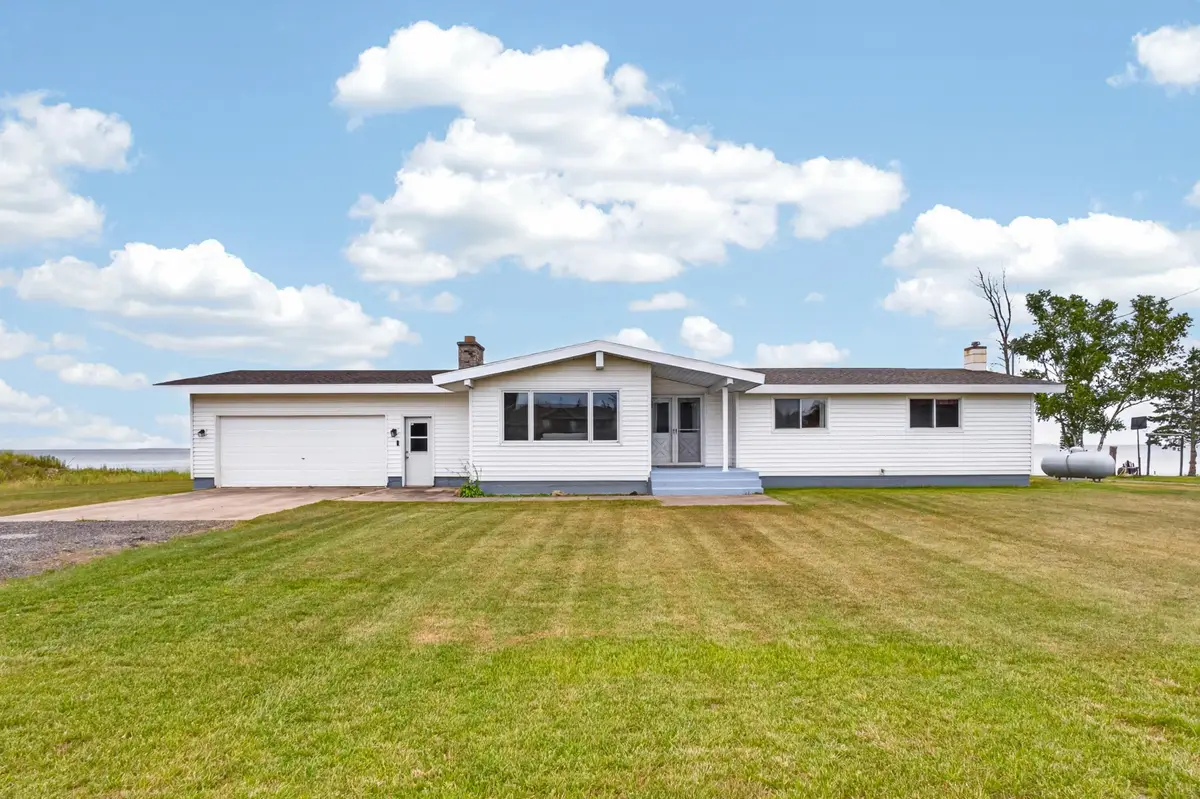 N7386 M-35 Highway, Cedar River, MI 49887 - #1