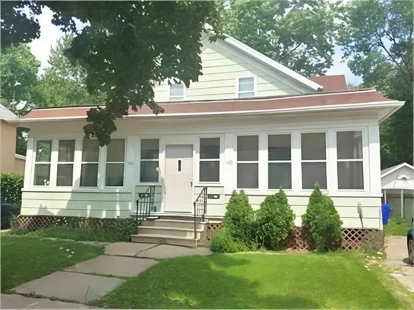 506 W Atlantic Street, Appleton, WI 54911 - #1