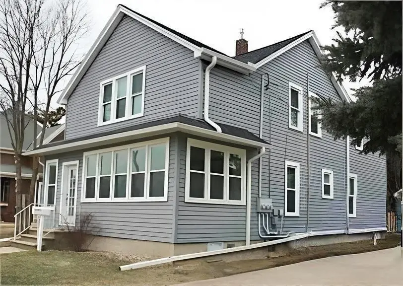506 W Atlantic Street, Appleton, WI 54911 - #3