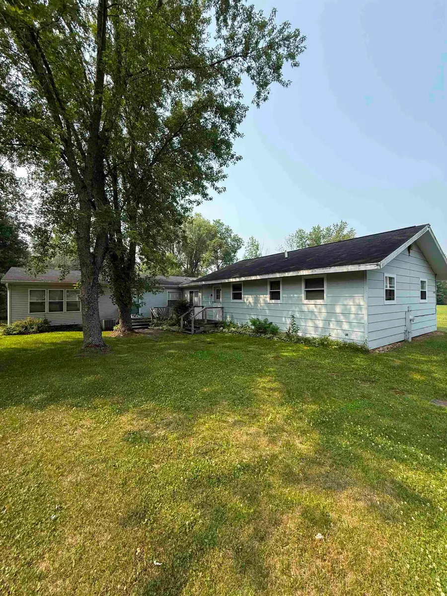 15207 Brook Lane, Lakewood, WI 54138 - #3