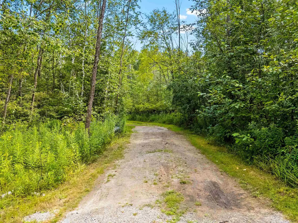 Pioneer Drive, Abrams, WI 54101 - #1
