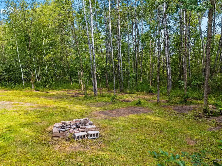 Pioneer Drive, Abrams, WI 54101 - #3