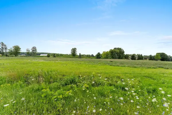 Storm View Court #2, LUXEMBURG, WI 54217-0000