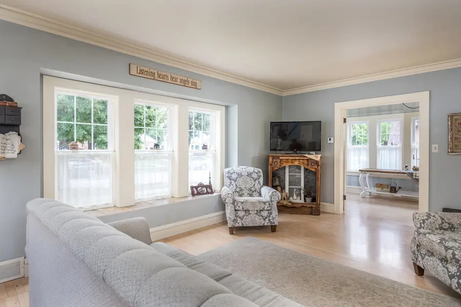 733 S Mueller Street, Appleton, WI 54914 - #2