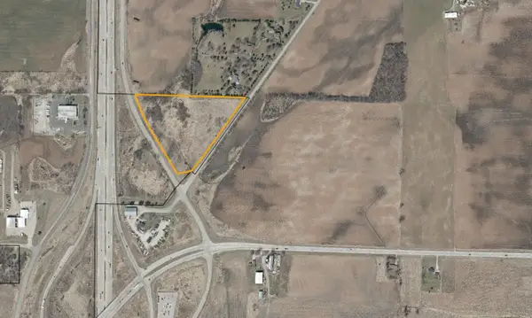 4400 Poberezny Road, OSHKOSH, WI 54902-0000