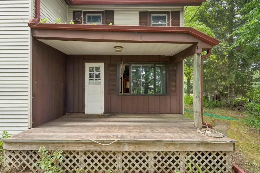 W5102 Carney Road, Hilbert, WI 54129-0000 - #3