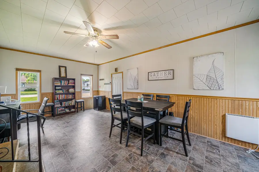 1918 Alaska Street, Oshkosh, WI 54902 - #3