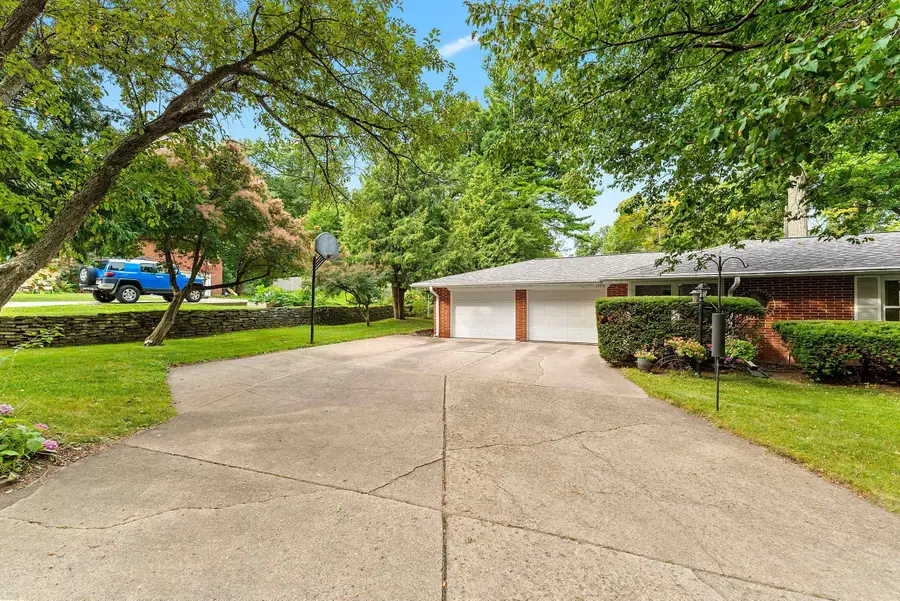 1173 St Lawrence Drive, Green Bay, WI 54311 - #3