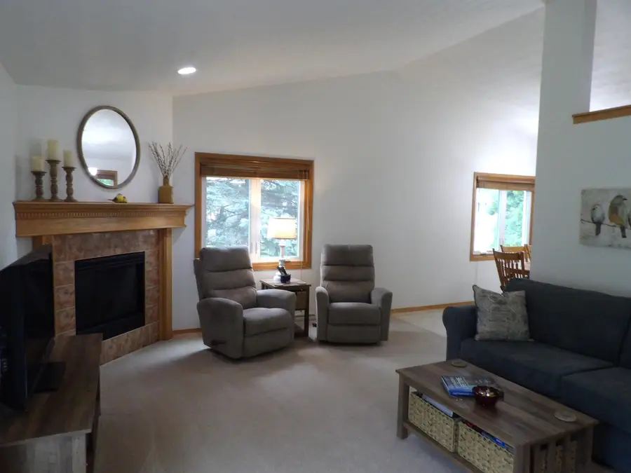 209 Windfield Court, Wrightstown, WI 54180 - #3