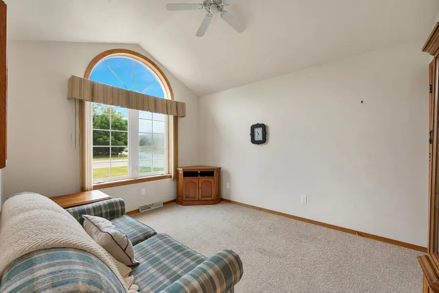 3429 East River Drive, Green Bay, WI 54301 - #3