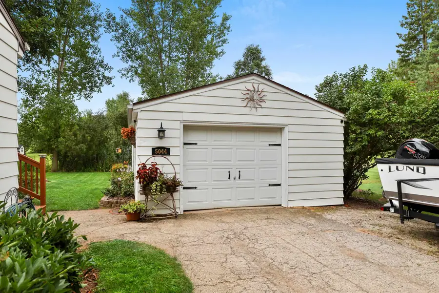 5044 E Ronsman Road, New Franken, WI 54229-9579 - #2
