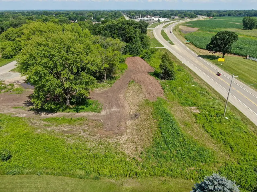 Pierce Lane #3 & 4, Oshkosh, WI 54904-0000 - #2