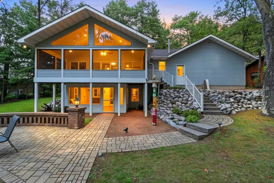 N1355 Rainbow Road, Keshena, WI 54135-0000 - #2