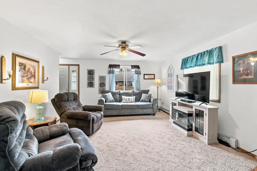 2380 Riverview Drive, Green Bay, WI 54313-6707 - #3