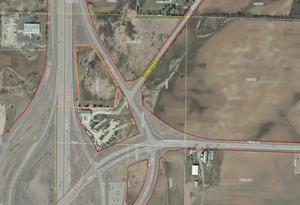 4501 Poberezny Road, OSHKOSH, WI 54902-0000