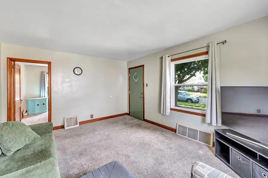 1947 Farlin Avenue, Green Bay, WI 54302 - #3