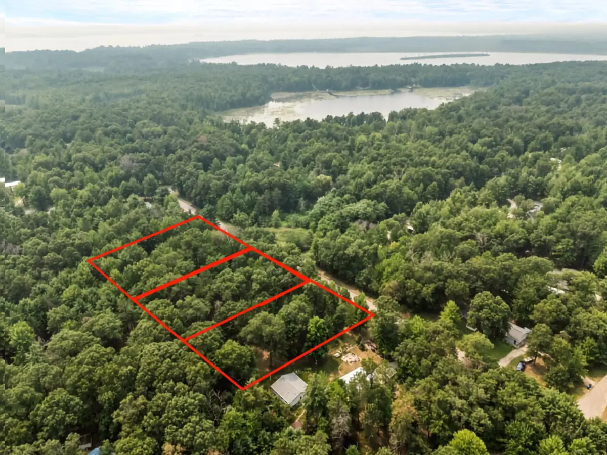 Lynwood Drive #12-14, Shawano, WI 54166 - #1