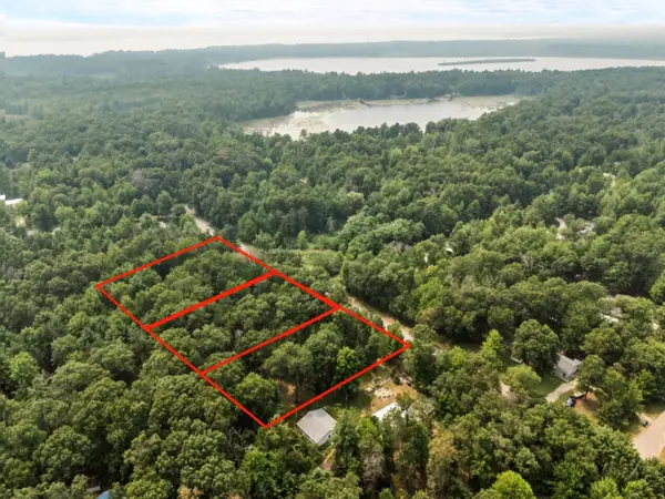 Lynwood Drive #12-14, SHAWANO, WI 54166