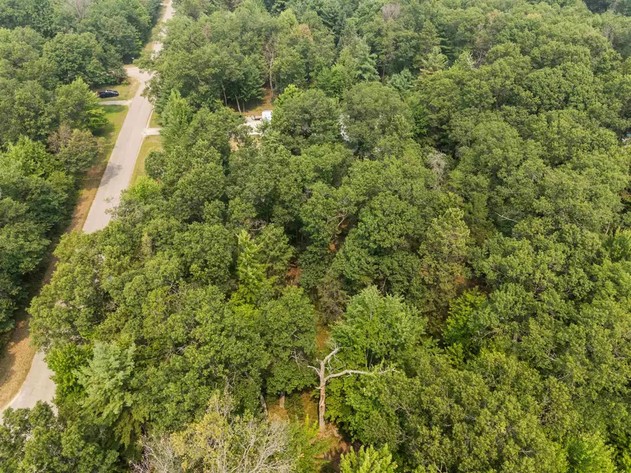 Lynwood Drive #12-14, Shawano, WI 54166 - #2