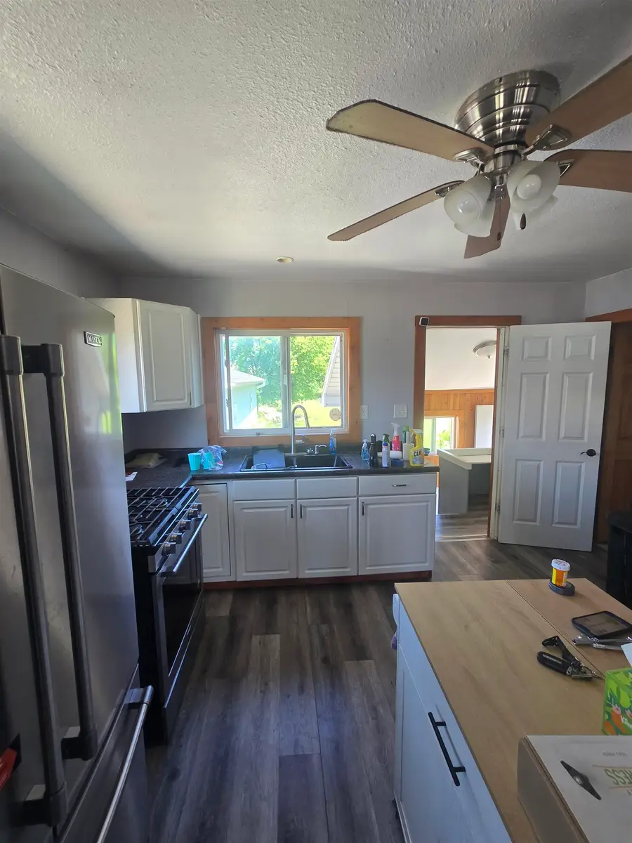 318 Ripon Road, Berlin, WI 54923 - #3