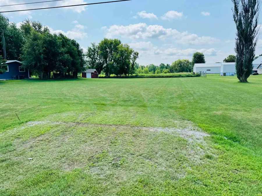 County Road E, Omro, WI 54963 - #2